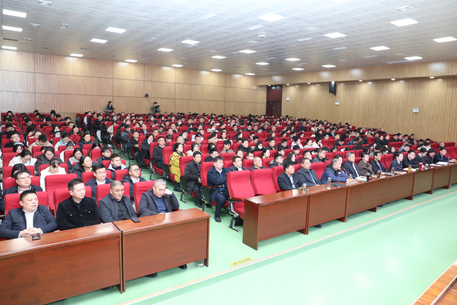 微信图片_20260224093517_9905_28