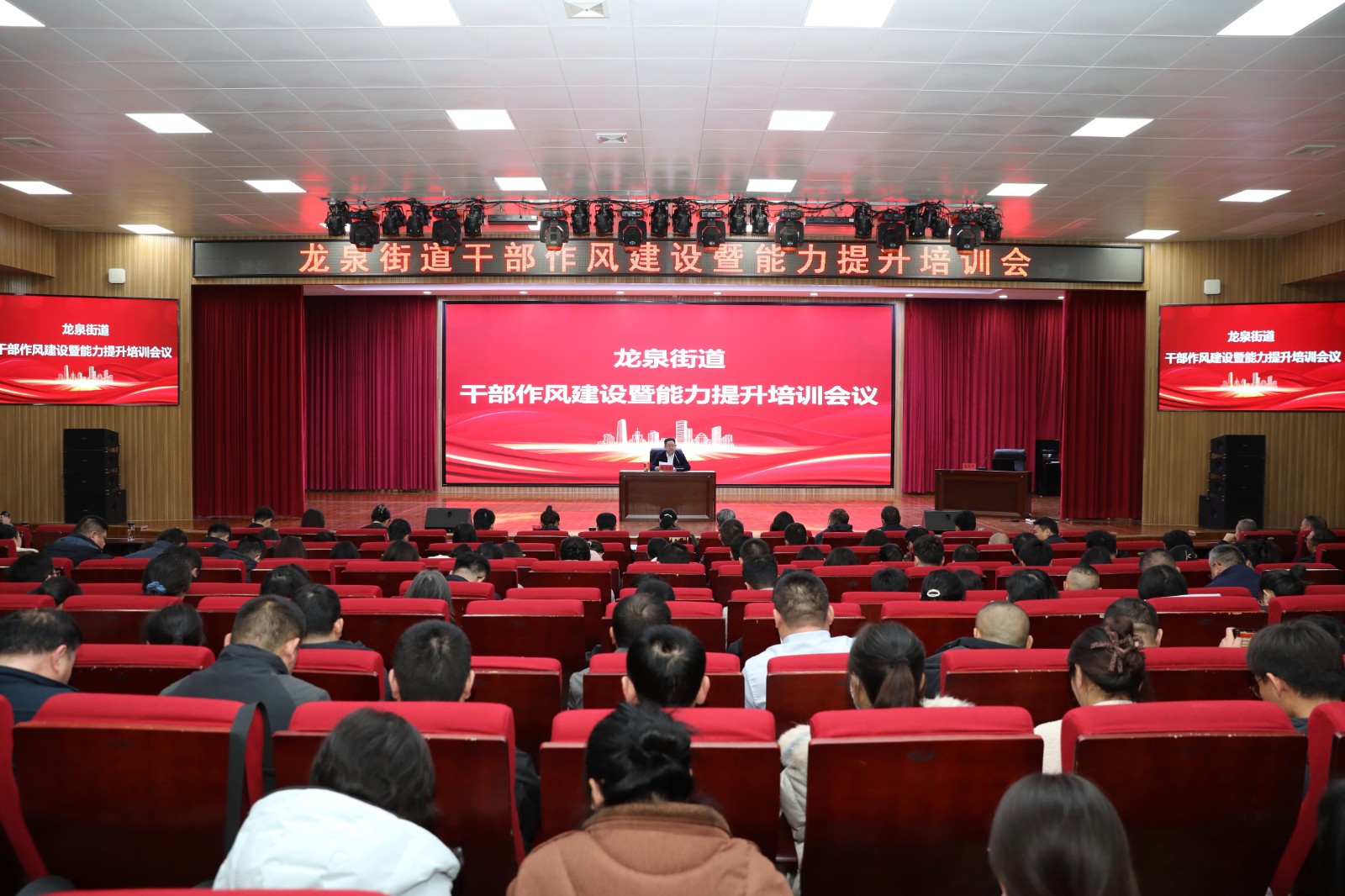 微信图片_20260224093407_9902_28