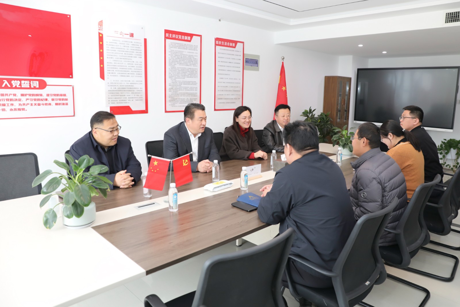 微信图片_20260224173827_9979_28