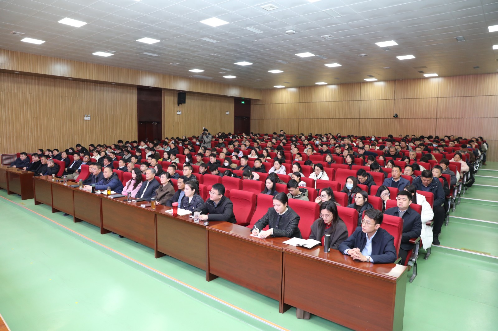 微信图片_20260224093448_9904_28