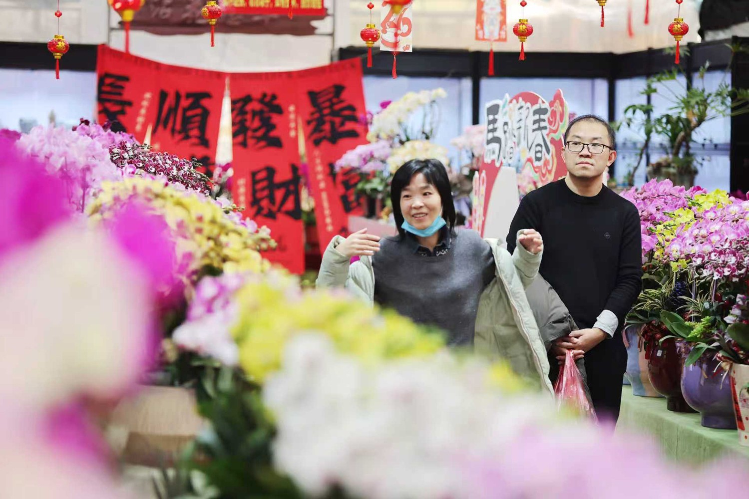 微信图片_20260224085226_205_82