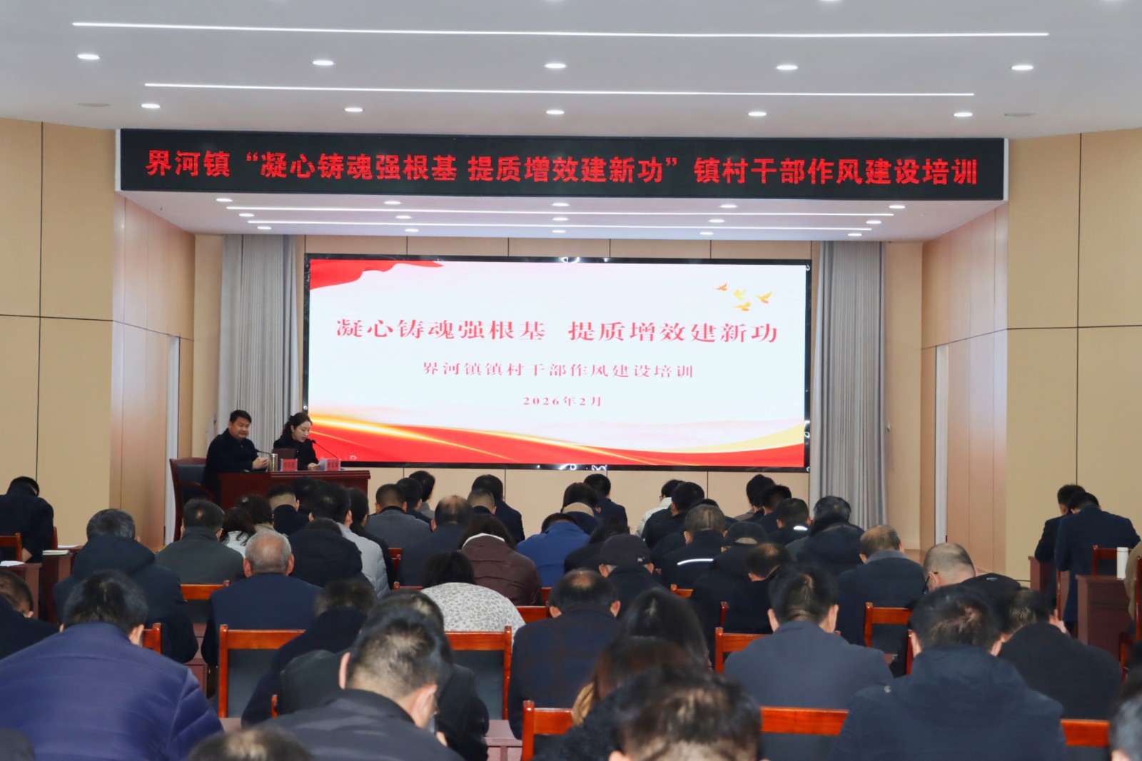 81d097960df742d664dda50be84eca85