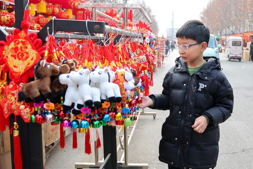 微信图片_20260224085255_211_82