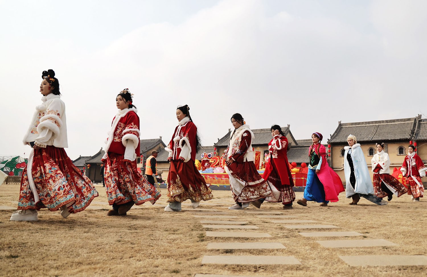 微信图片_20260224085234_207_82