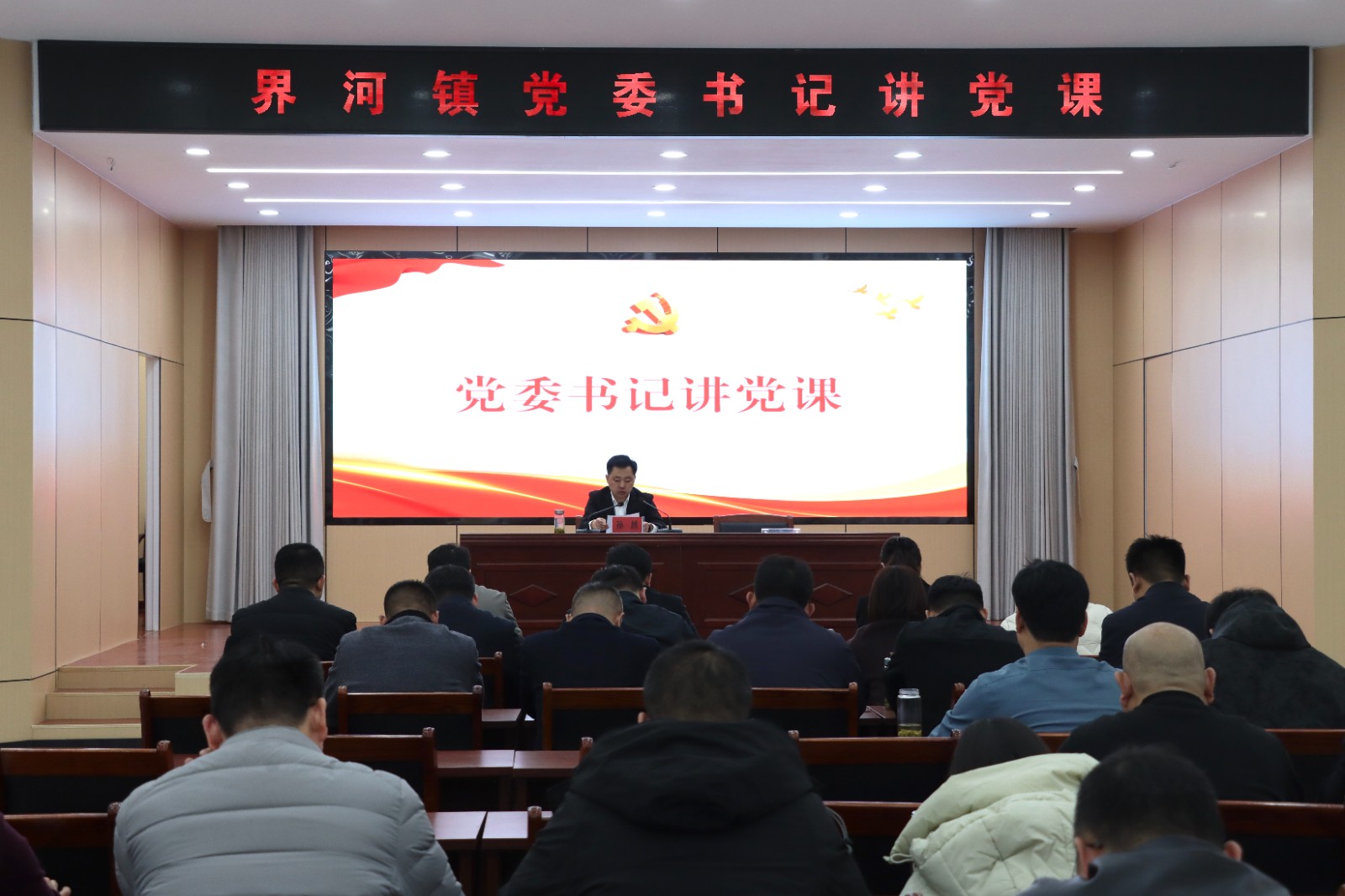 fc4c06f7efc47e2a45936f0e471d68dc