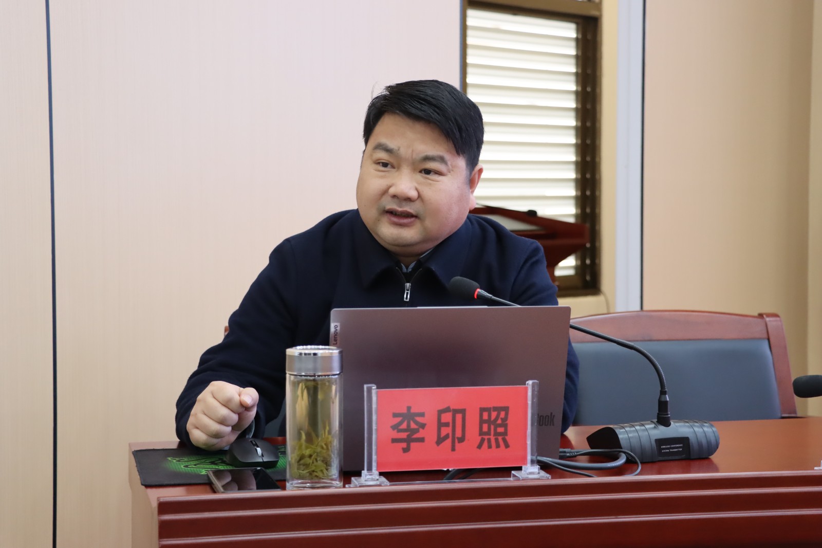 277098f97aec987ee6f8deb0ed83612d