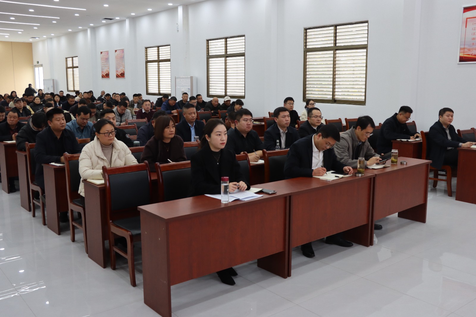 60393132128faf2d046b1ef5c78cc8d5