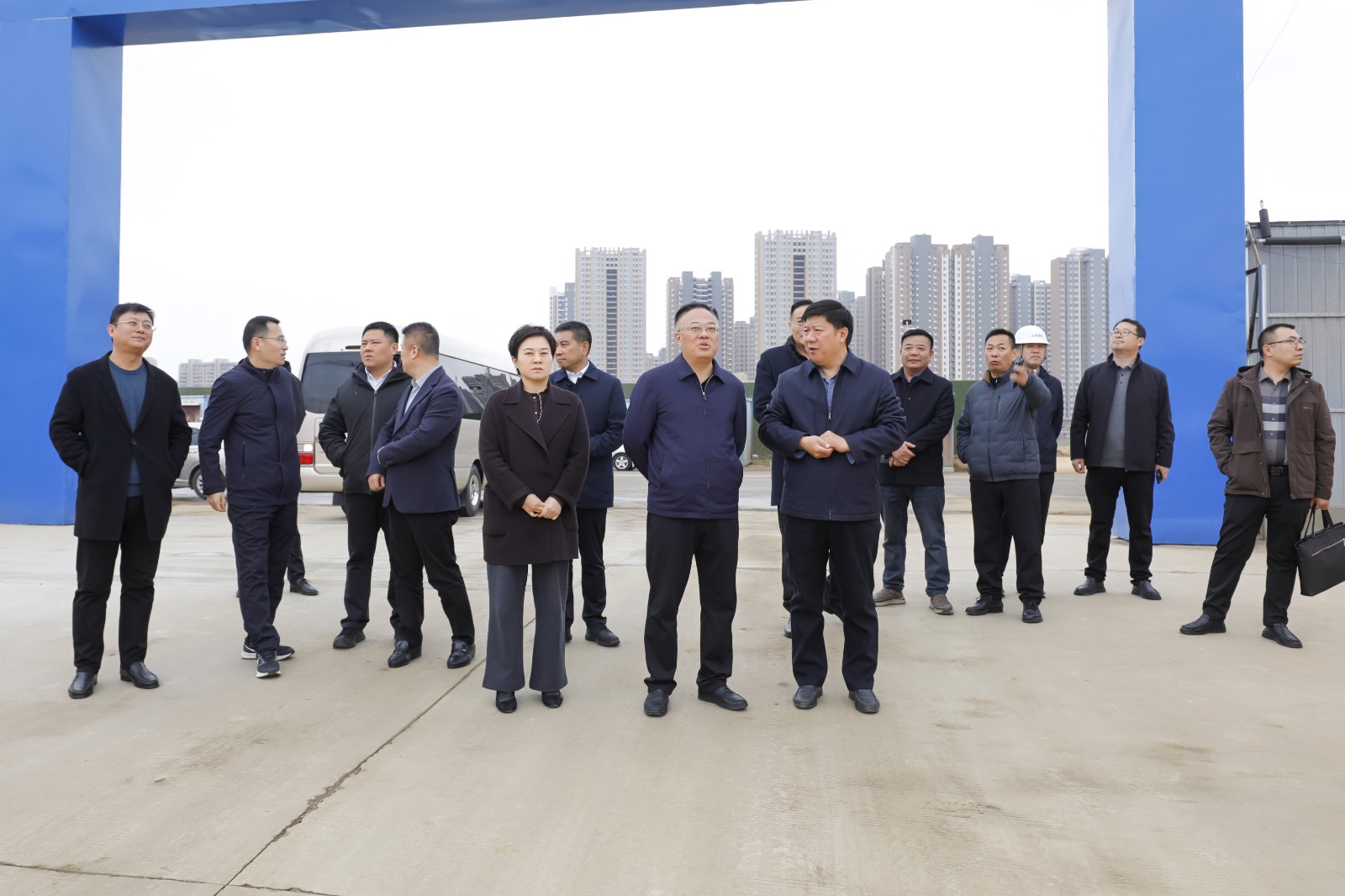 微信图片_20260224173859_9983_28