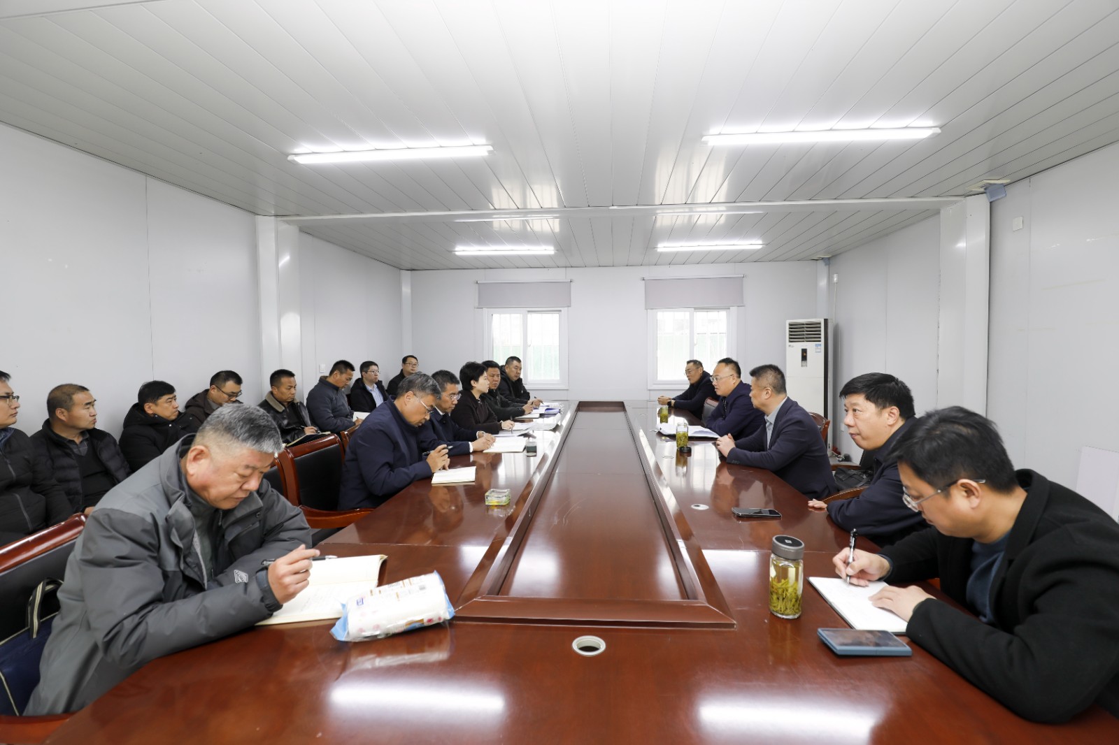 微信图片_20260224173900_9984_28