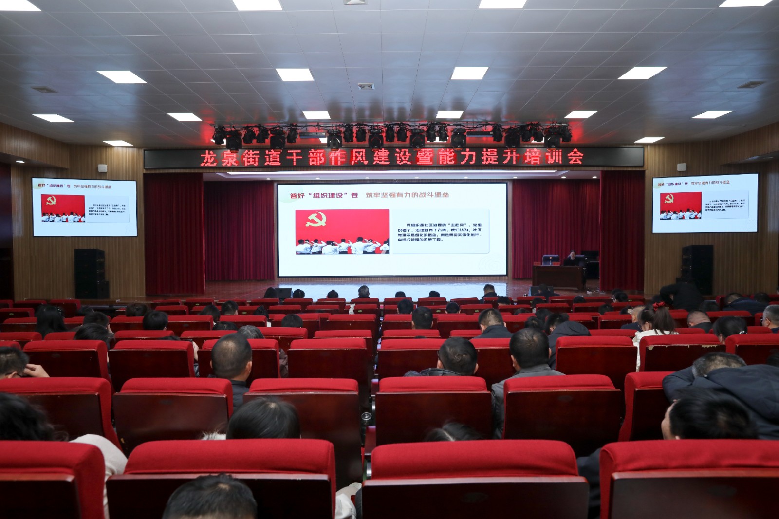 微信图片_20260224163203_9966_28