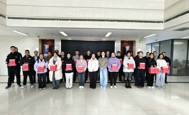 微信图片_20260225160614_628