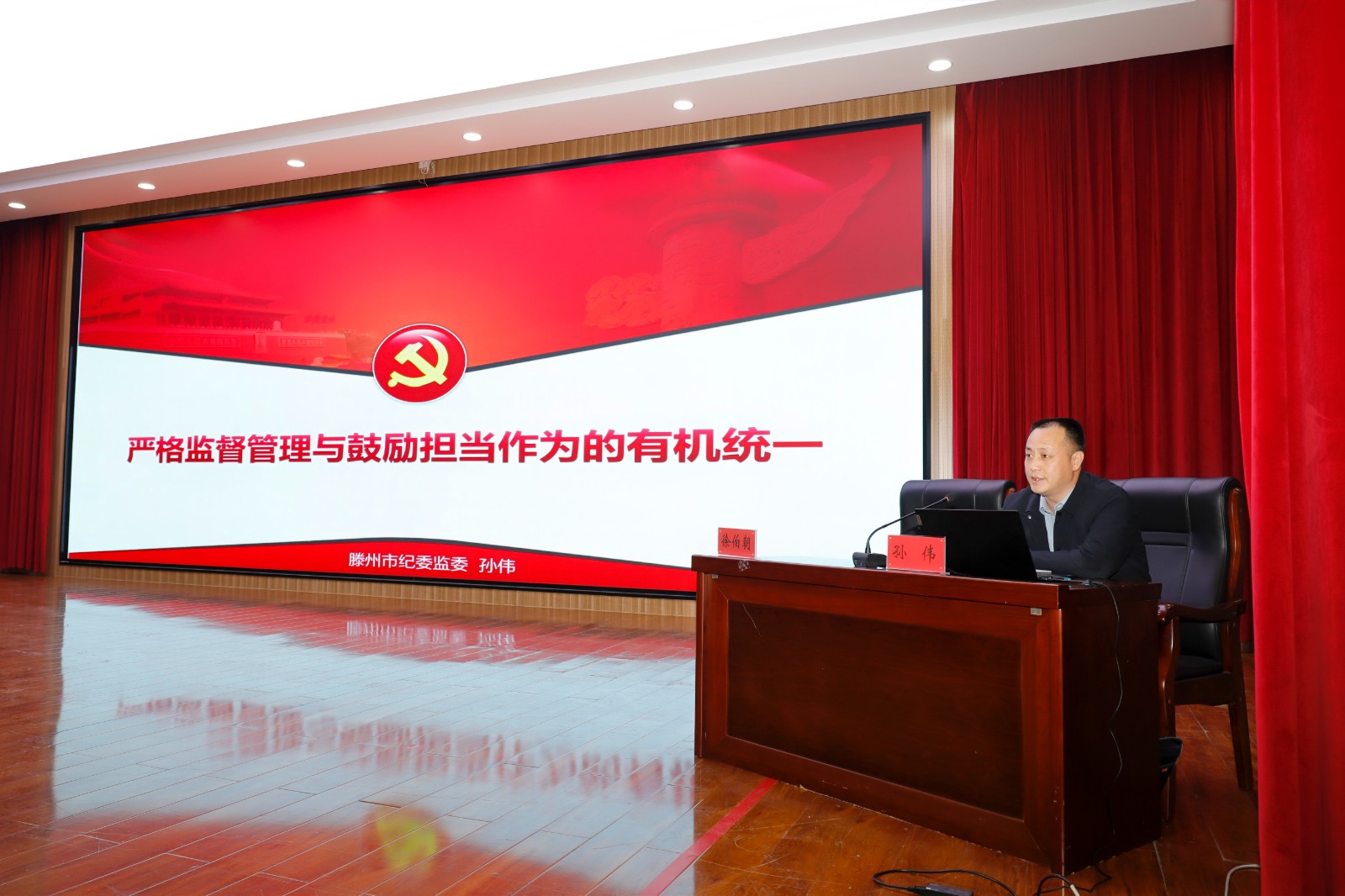 微信图片_20260225164158_10056_28