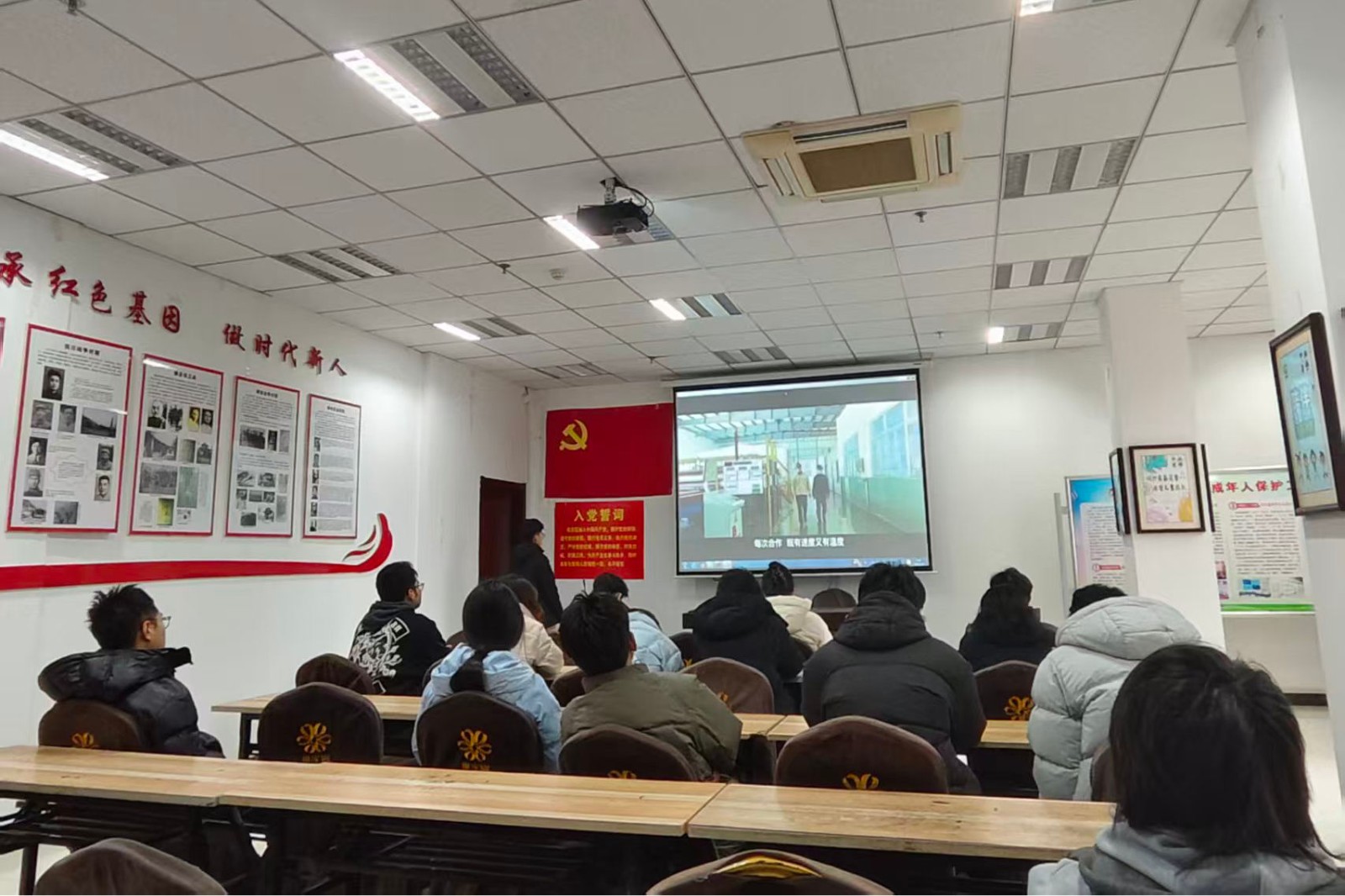 微信图片_20260225101102_12070_103_副本