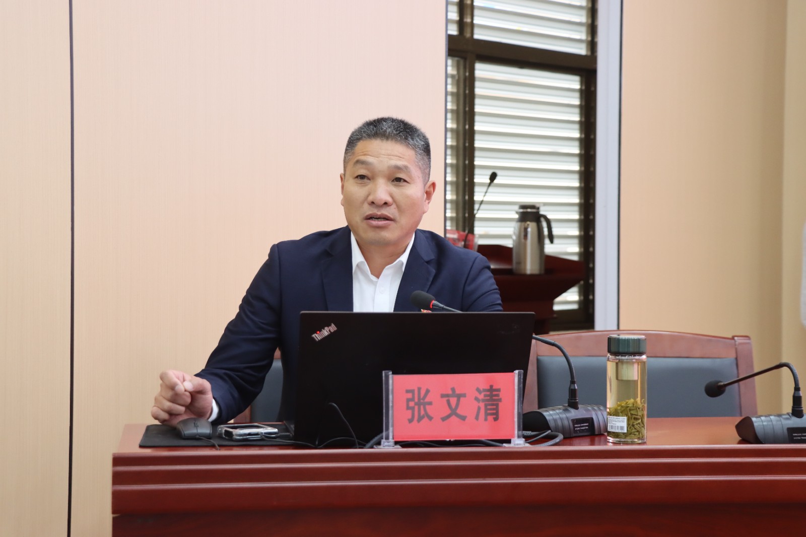 6770d337f31f3bf635b1905d97f43caa