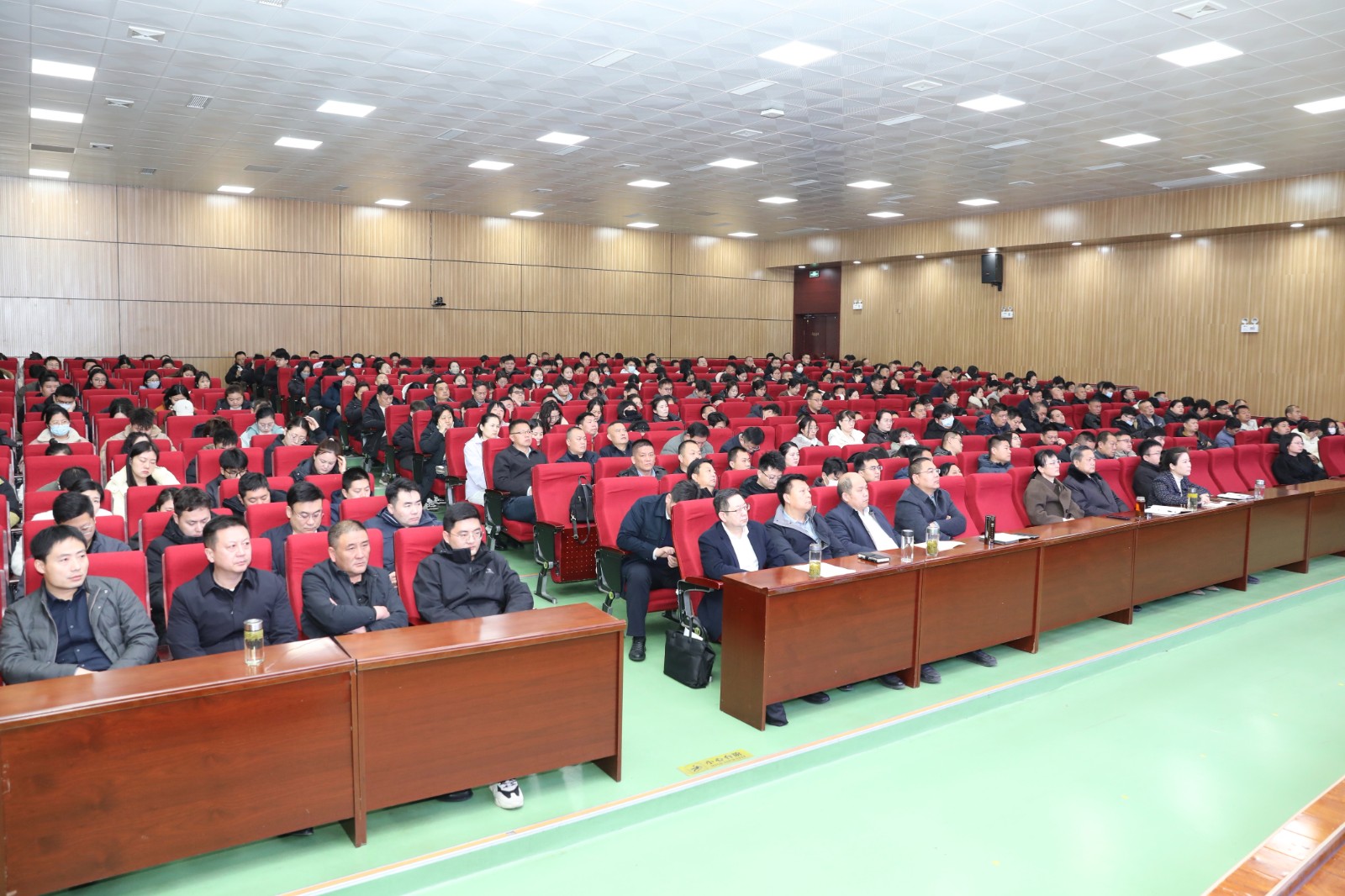 微信图片_20260225090512_10015_28