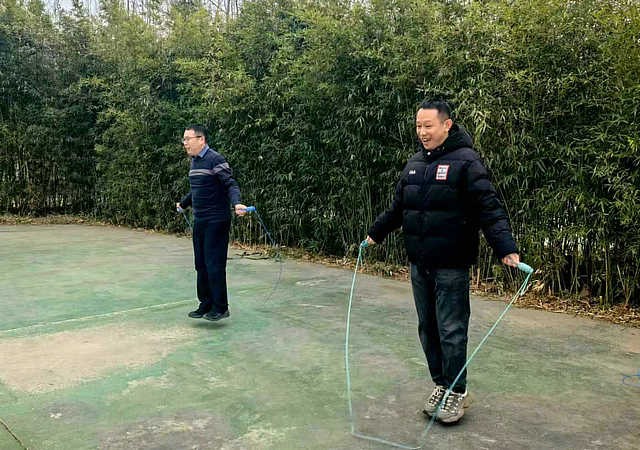 微信图片_20260225162843_256