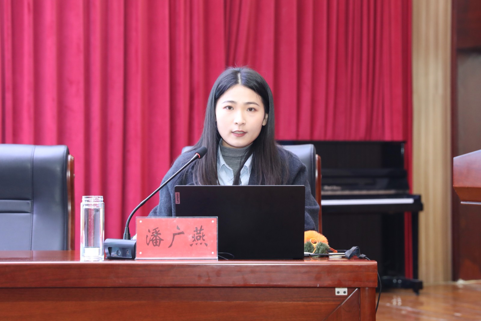 微信图片_20260225101707_10034_28