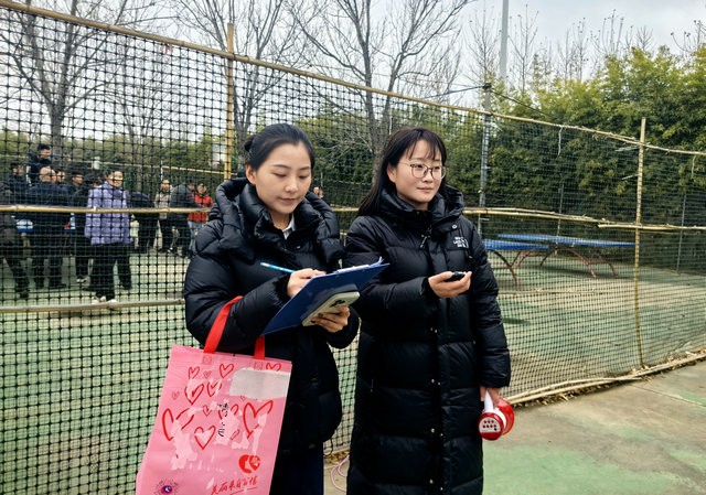 微信图片_20260225162843_264