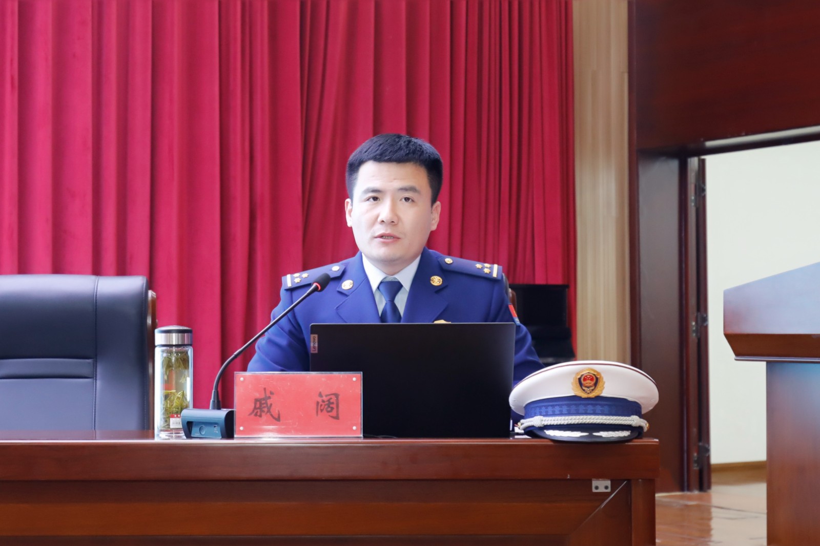 微信图片_20260225164200_10058_28