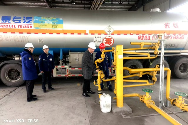 微信图片_20260225163442_9007_305_副本