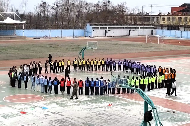 微信图片_20260225173203_642_313_副本