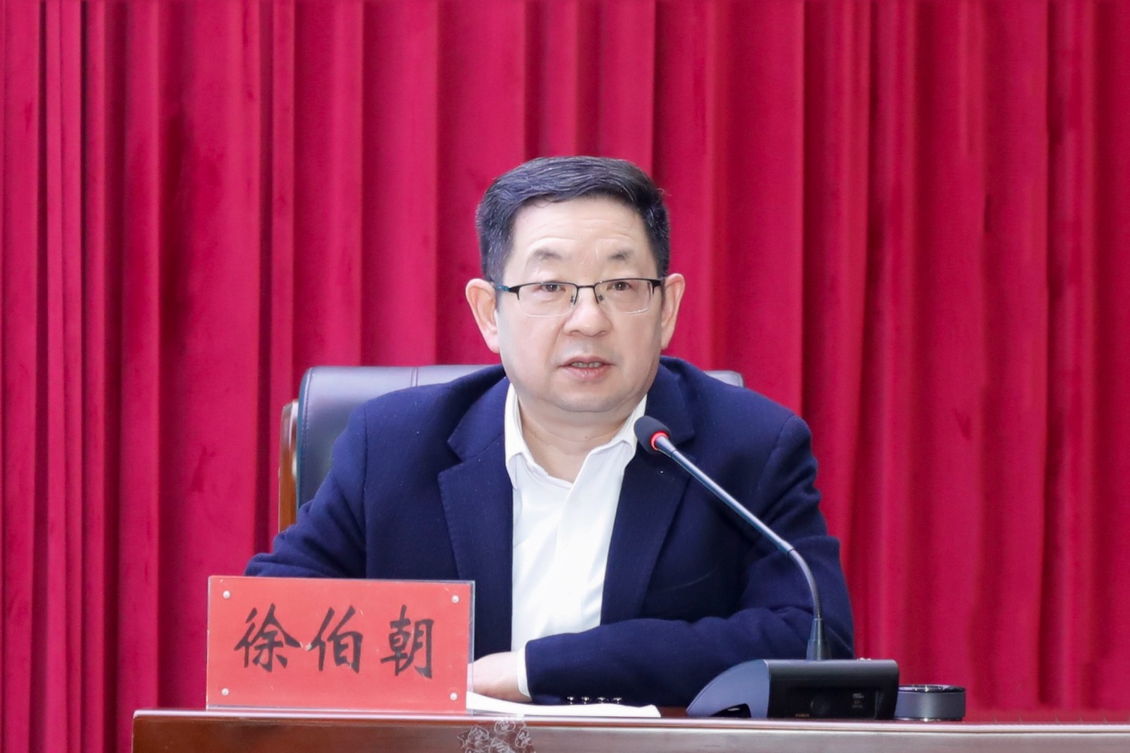 微信图片_20260225165230_10062_28