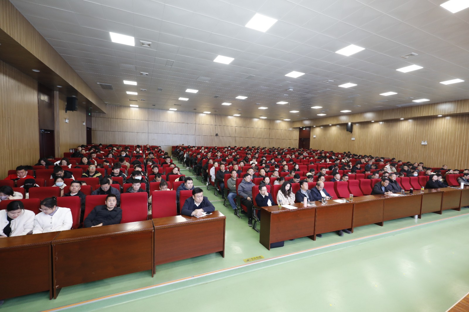 微信图片_20260225144433_10048_28