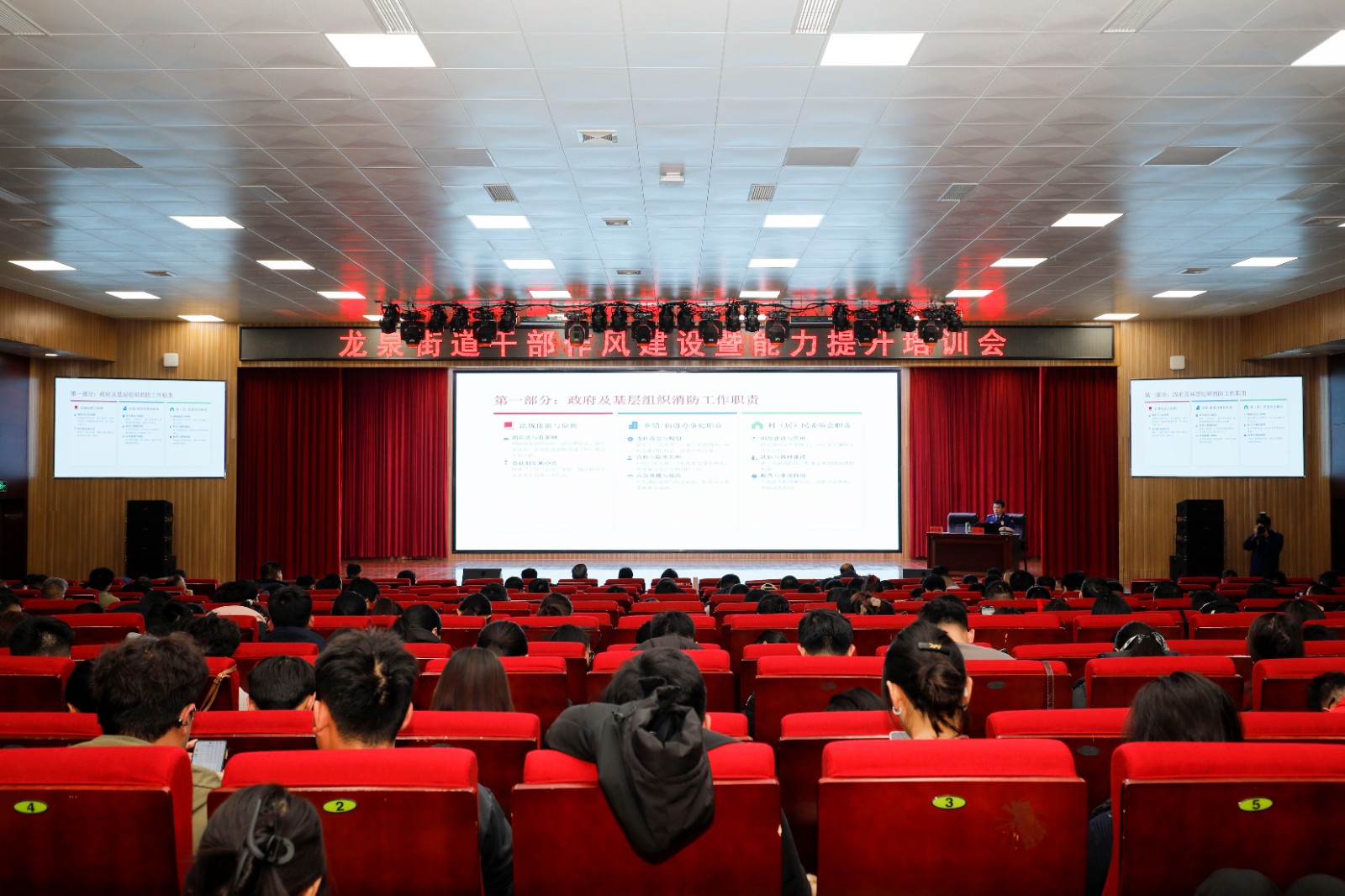 微信图片_20260225164746_10060_28