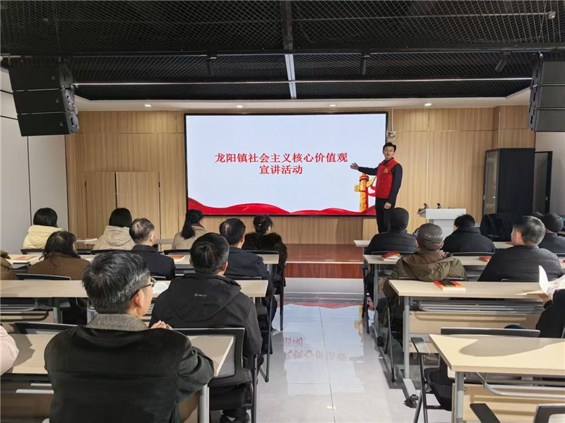 微信图片_20260225102135_105_20