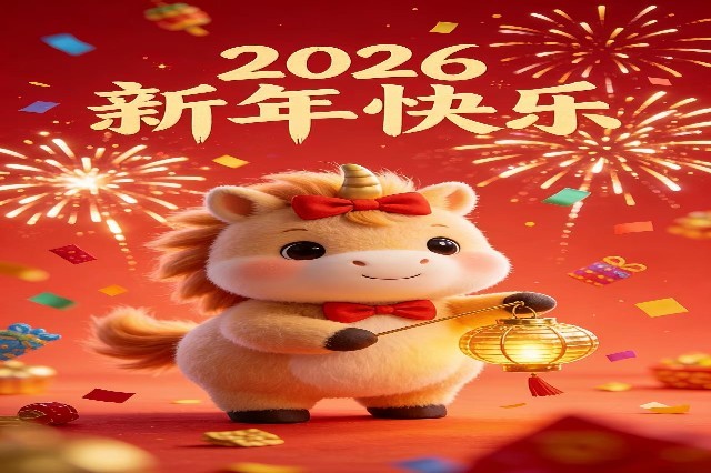 微信图片_20260225113636_7923_82_副本