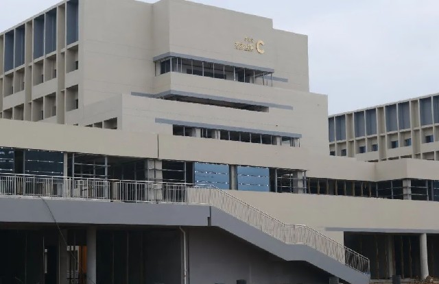 微信图片_20260225151910_335_34_副本