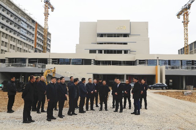 IMG_9731_副本_副本