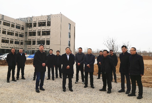 IMG_9701_副本_副本