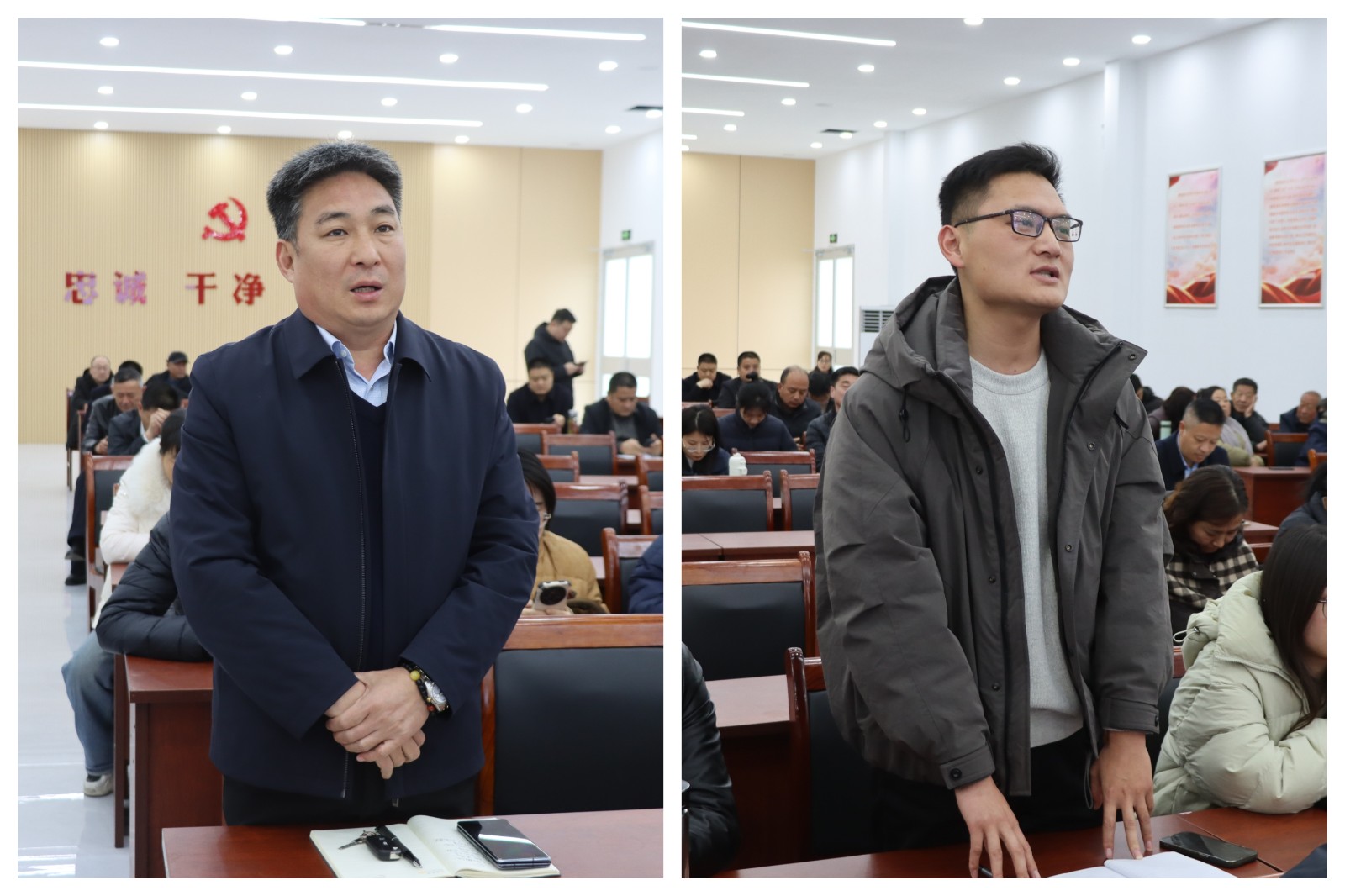 微信图片_20260225103159_1149_69