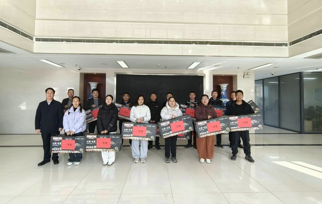 微信图片_20260225160614_631