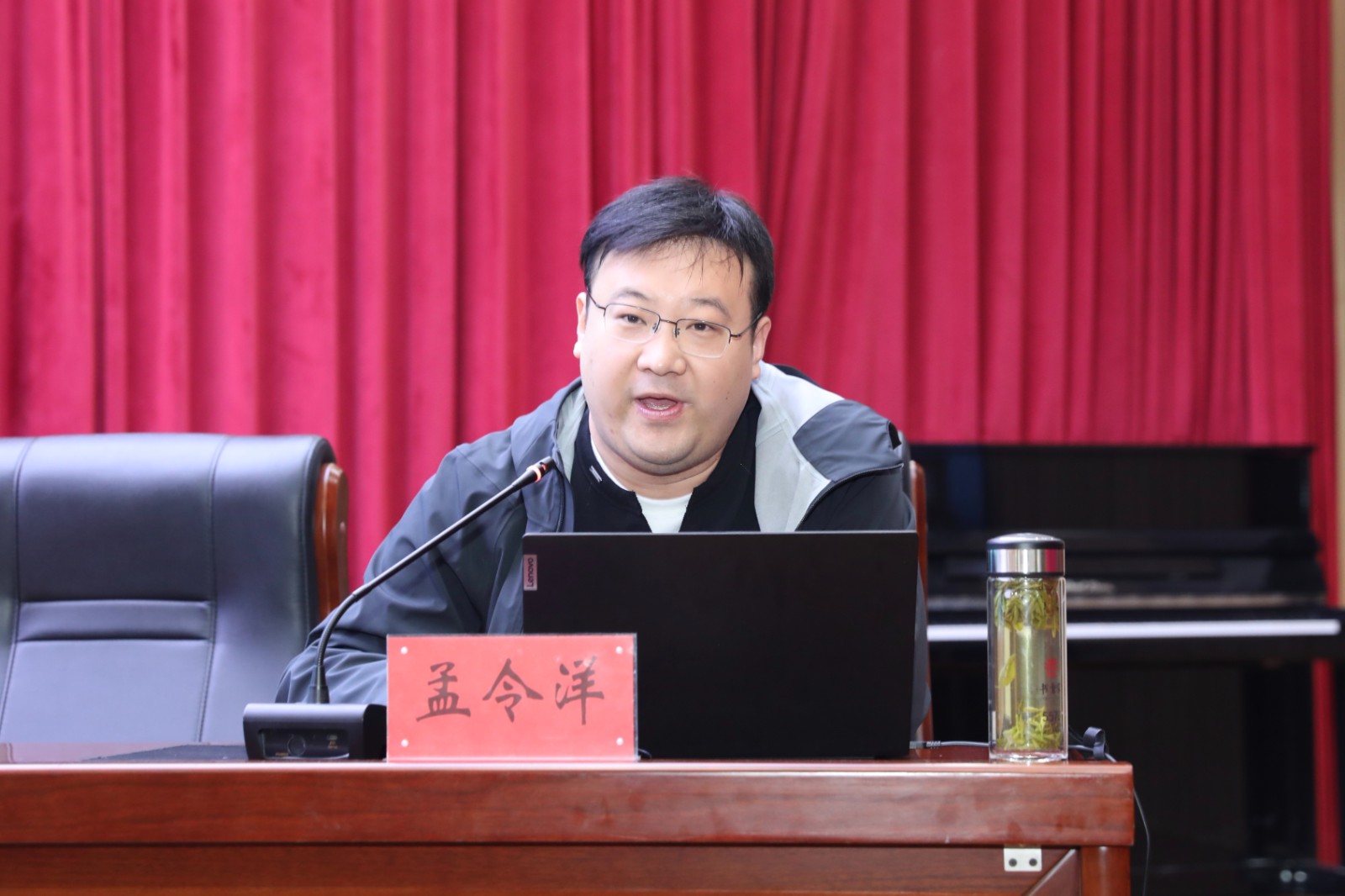 微信图片_20260225101611_10033_28