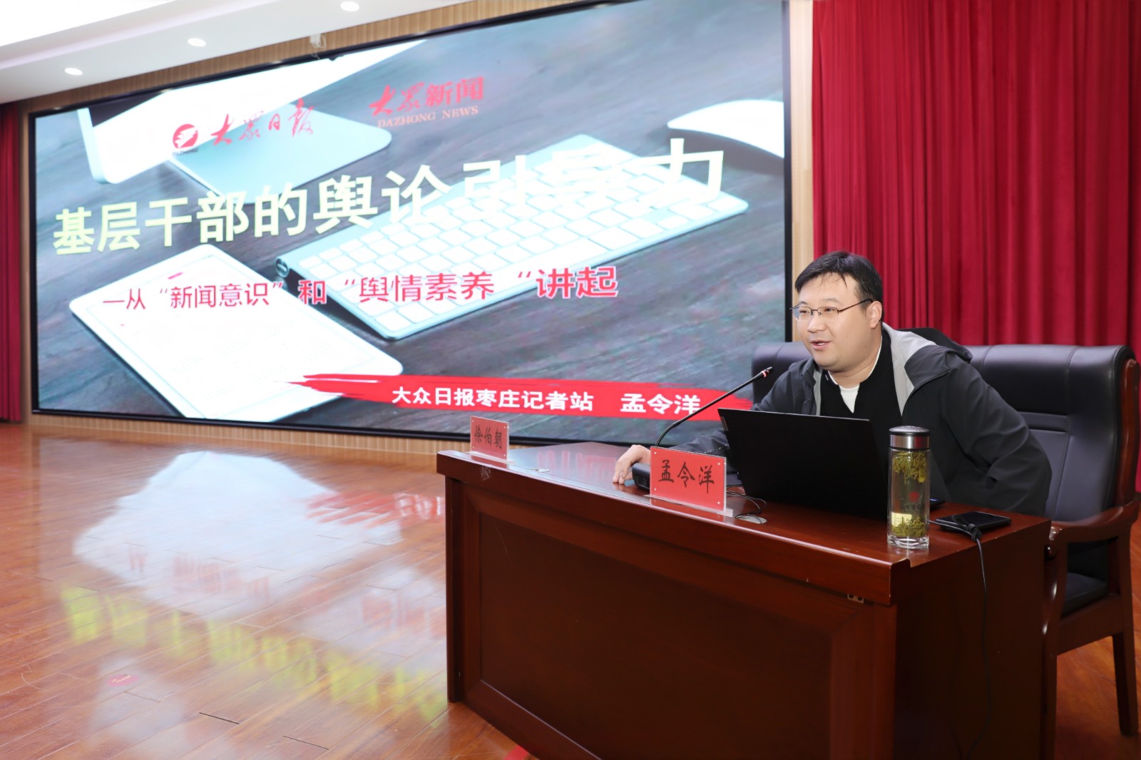 微信图片_20260225123841_10044_28