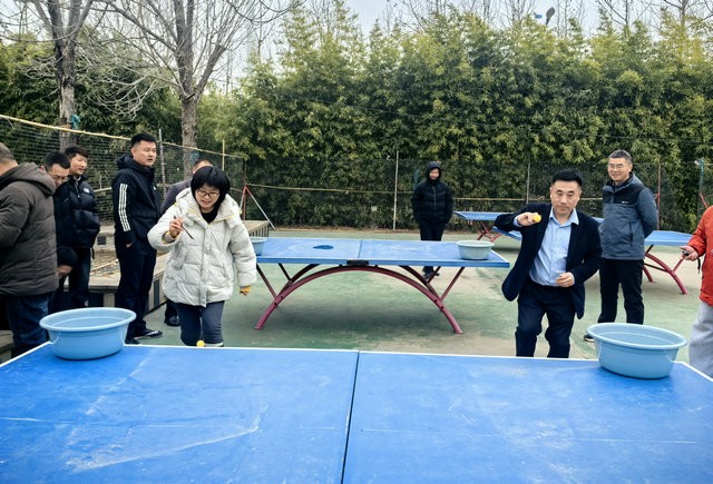 微信图片_20260225162843_259