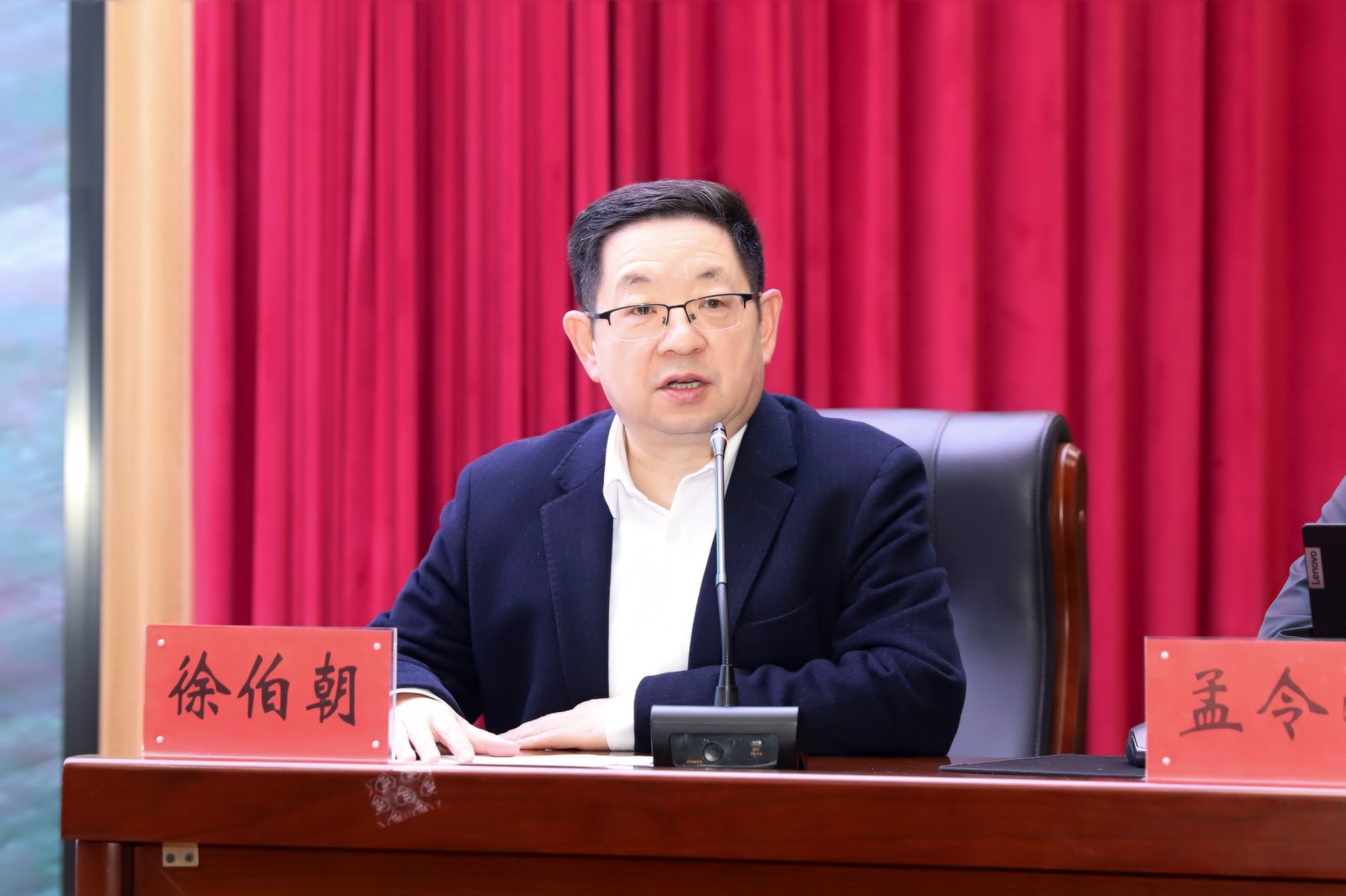 微信图片_20260225123840_10043_28