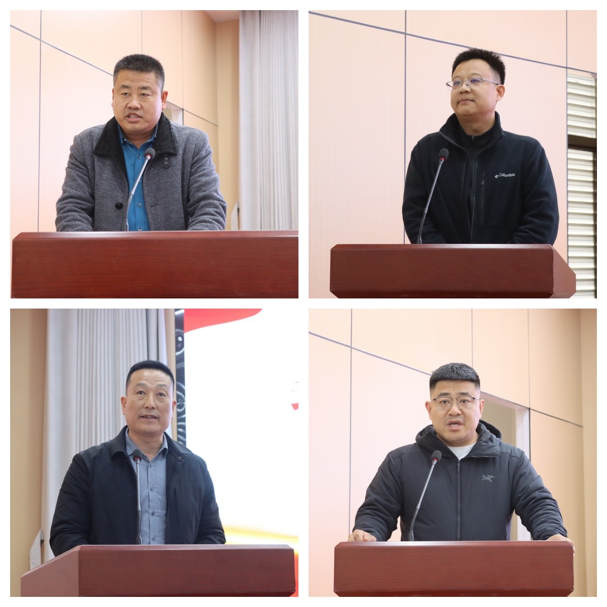 b394a6e185596e51bdebd304fa1751fc