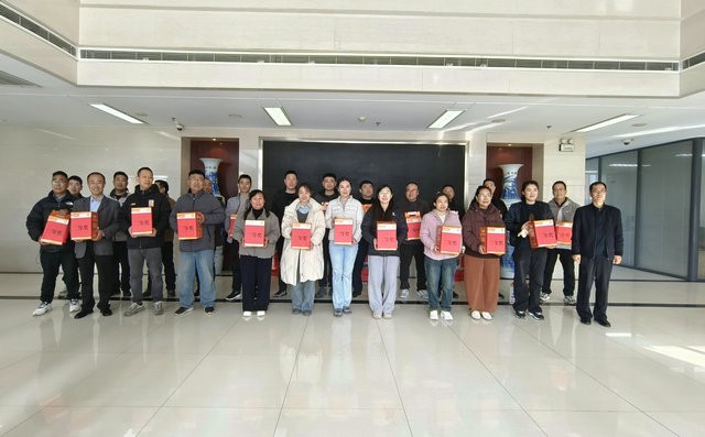 微信图片_20260225160614_630