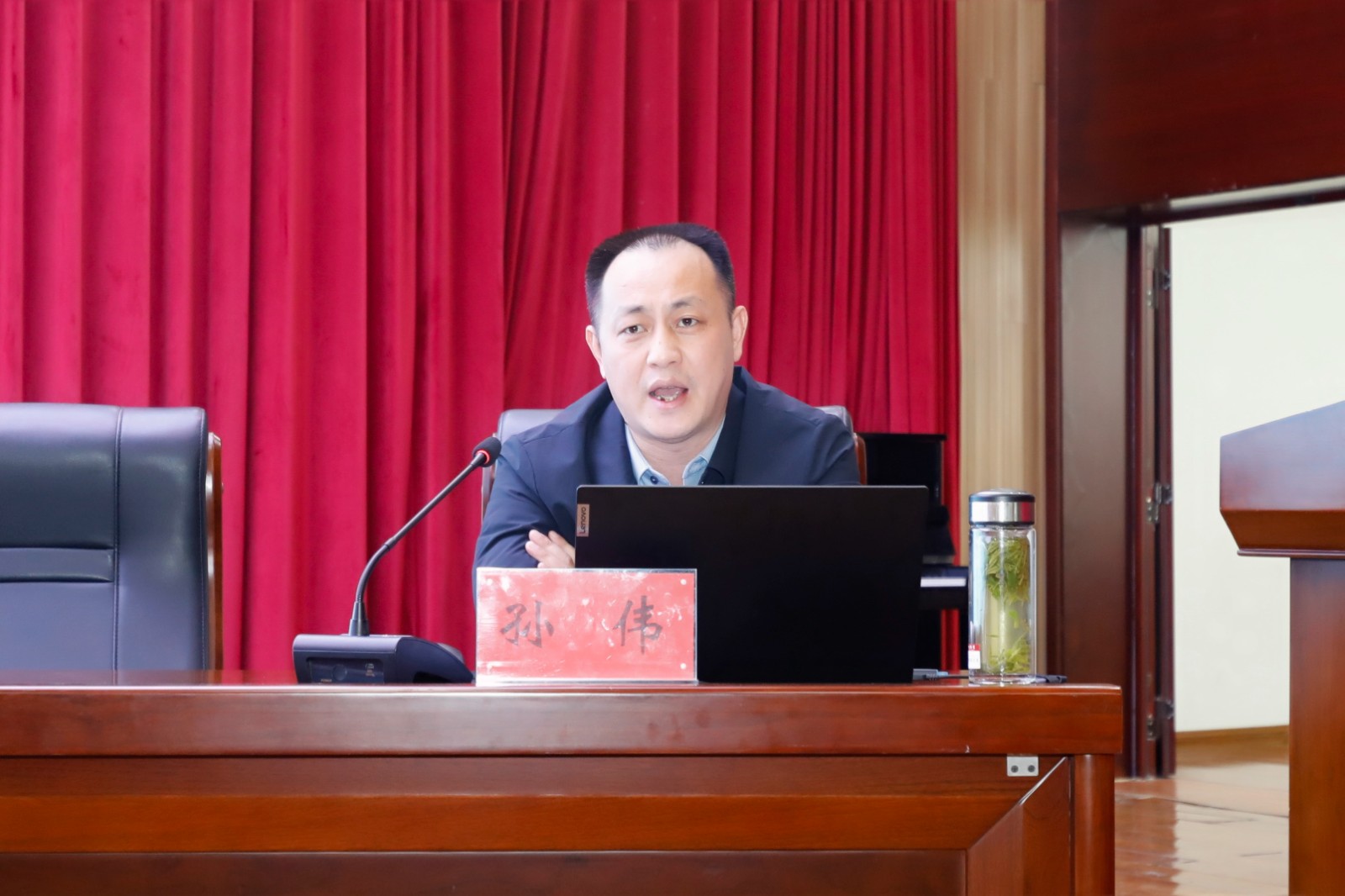 微信图片_20260225164159_10057_28