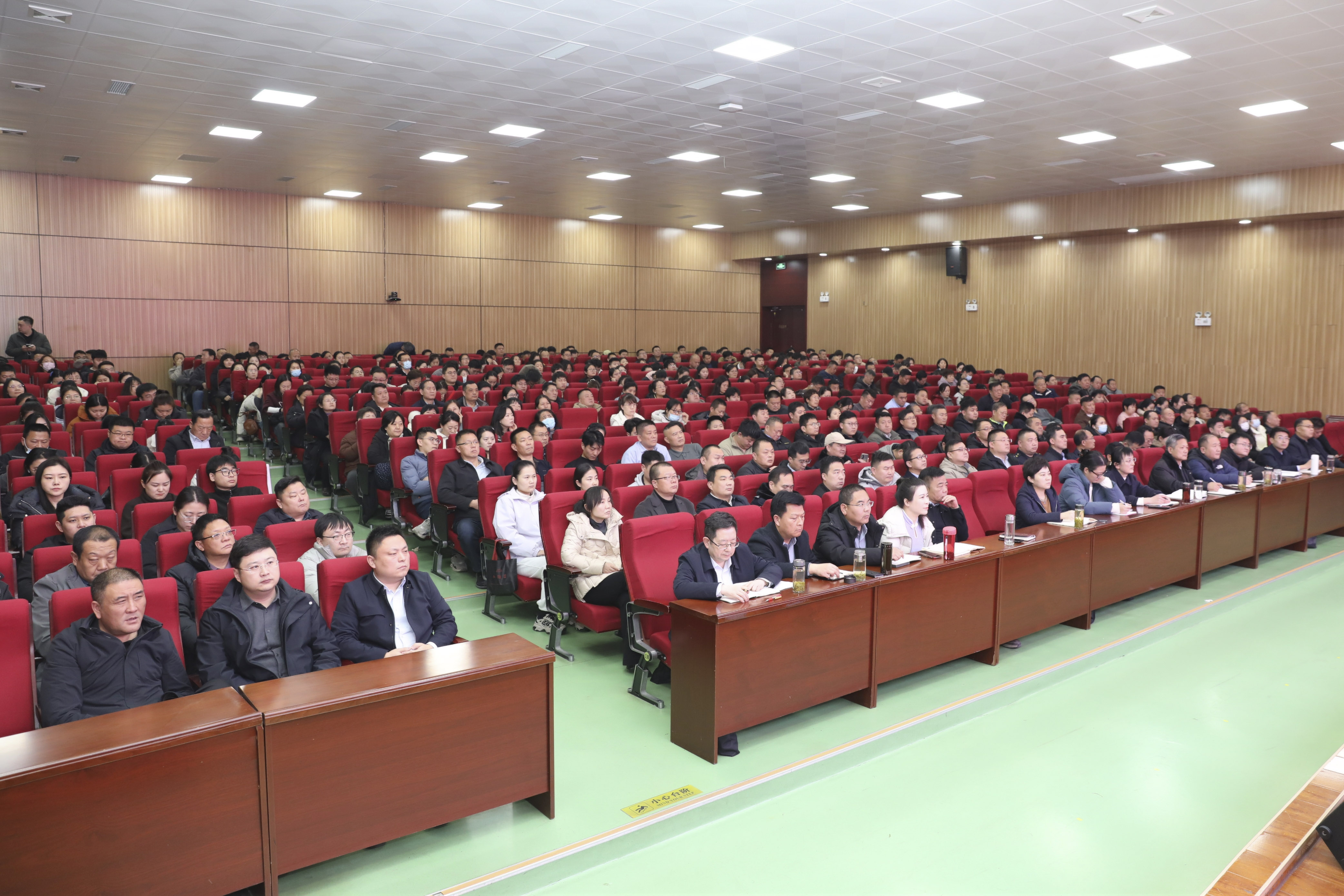 微信图片_2026-02-26_163740_585