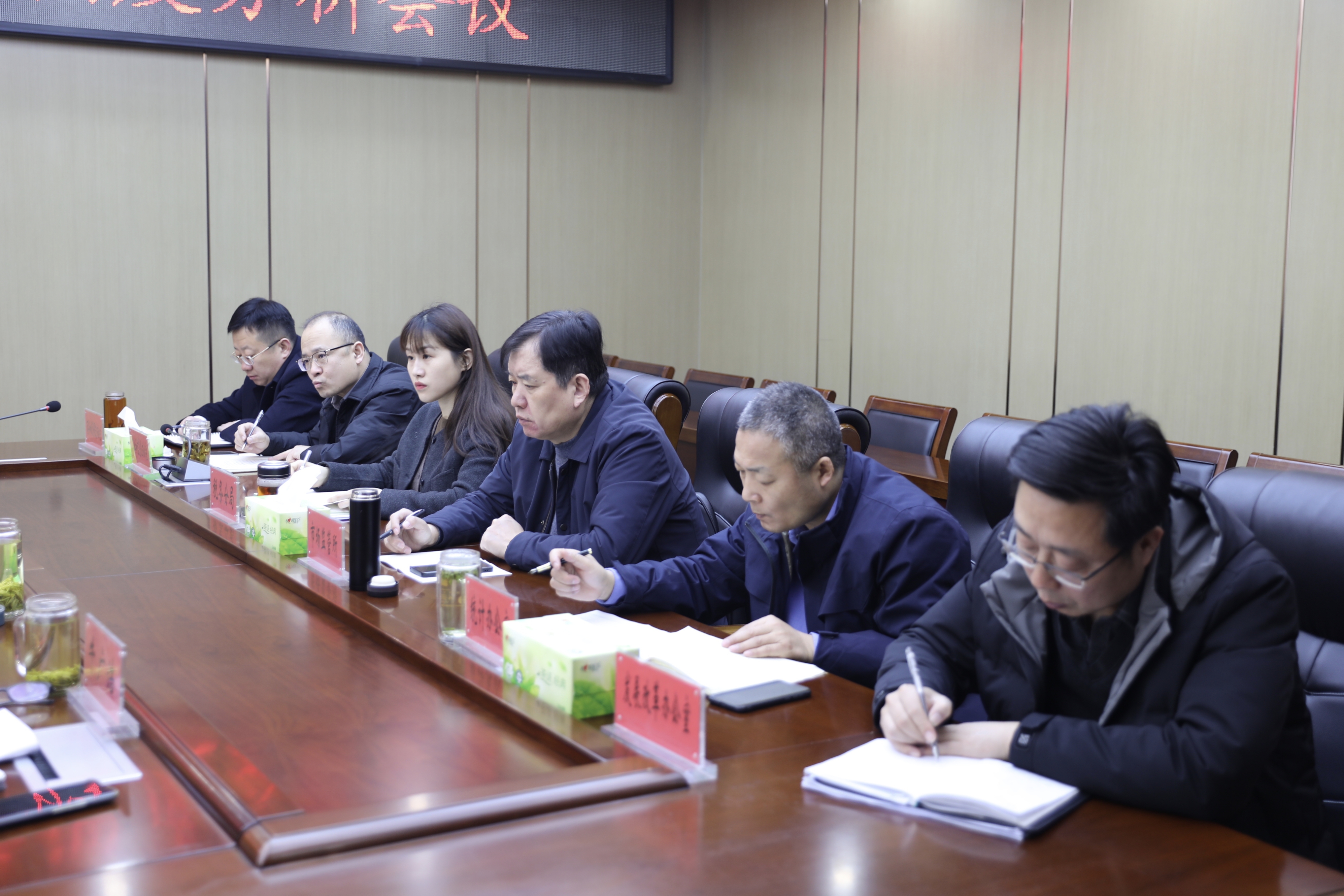 微信图片_2026-02-26_153212_707