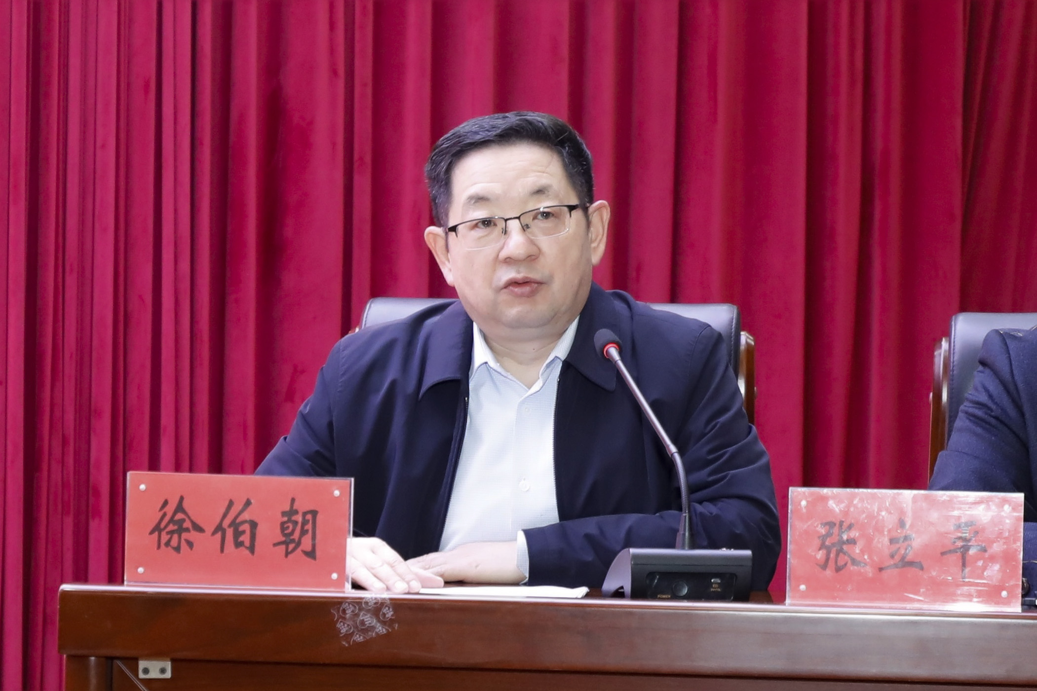 微信图片_2026-02-26_153036_668