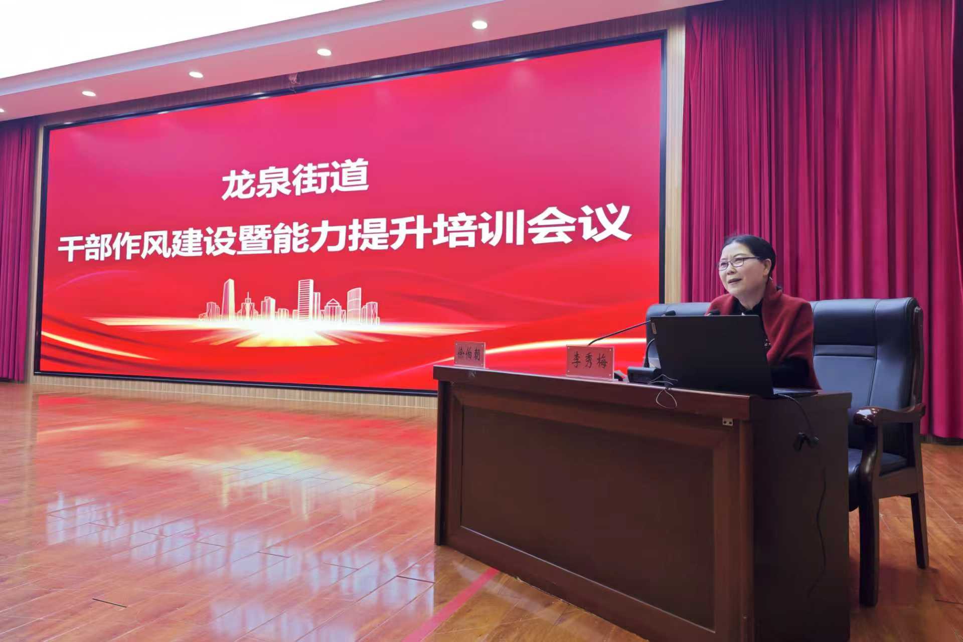 微信图片_2026-02-26_163243_955