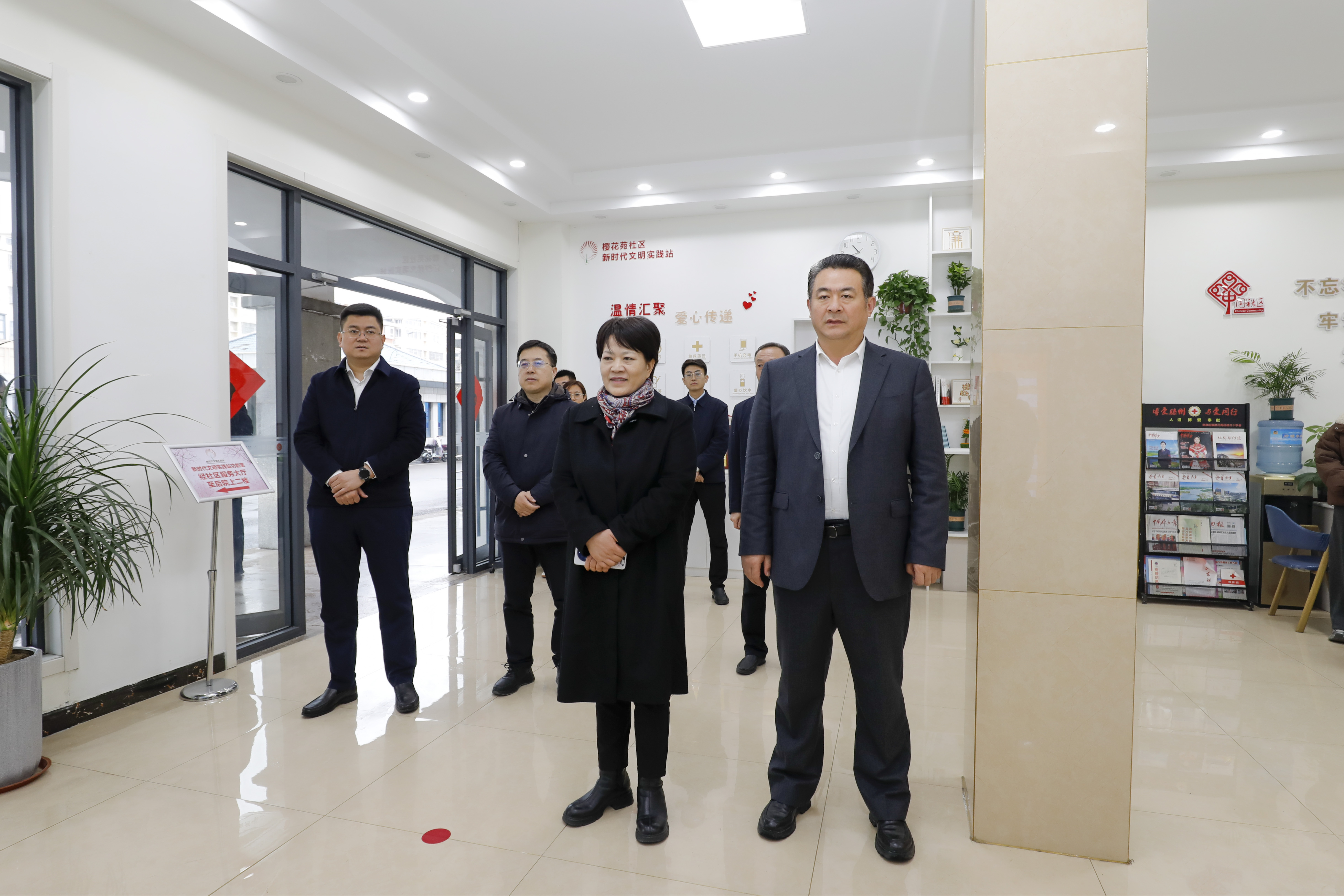 微信图片_2026-02-26_153019_700