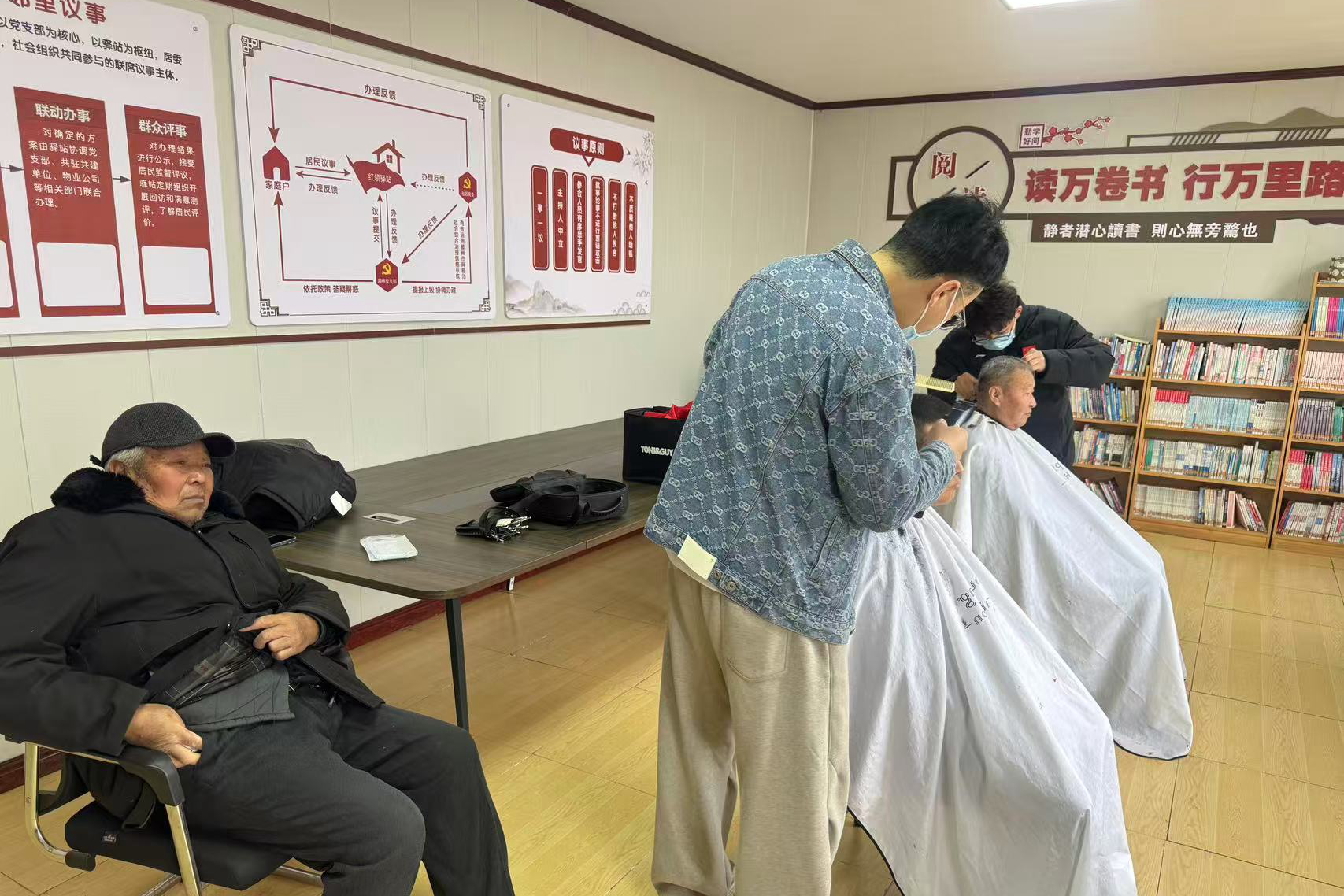 微信图片_2026-02-26_163007_687