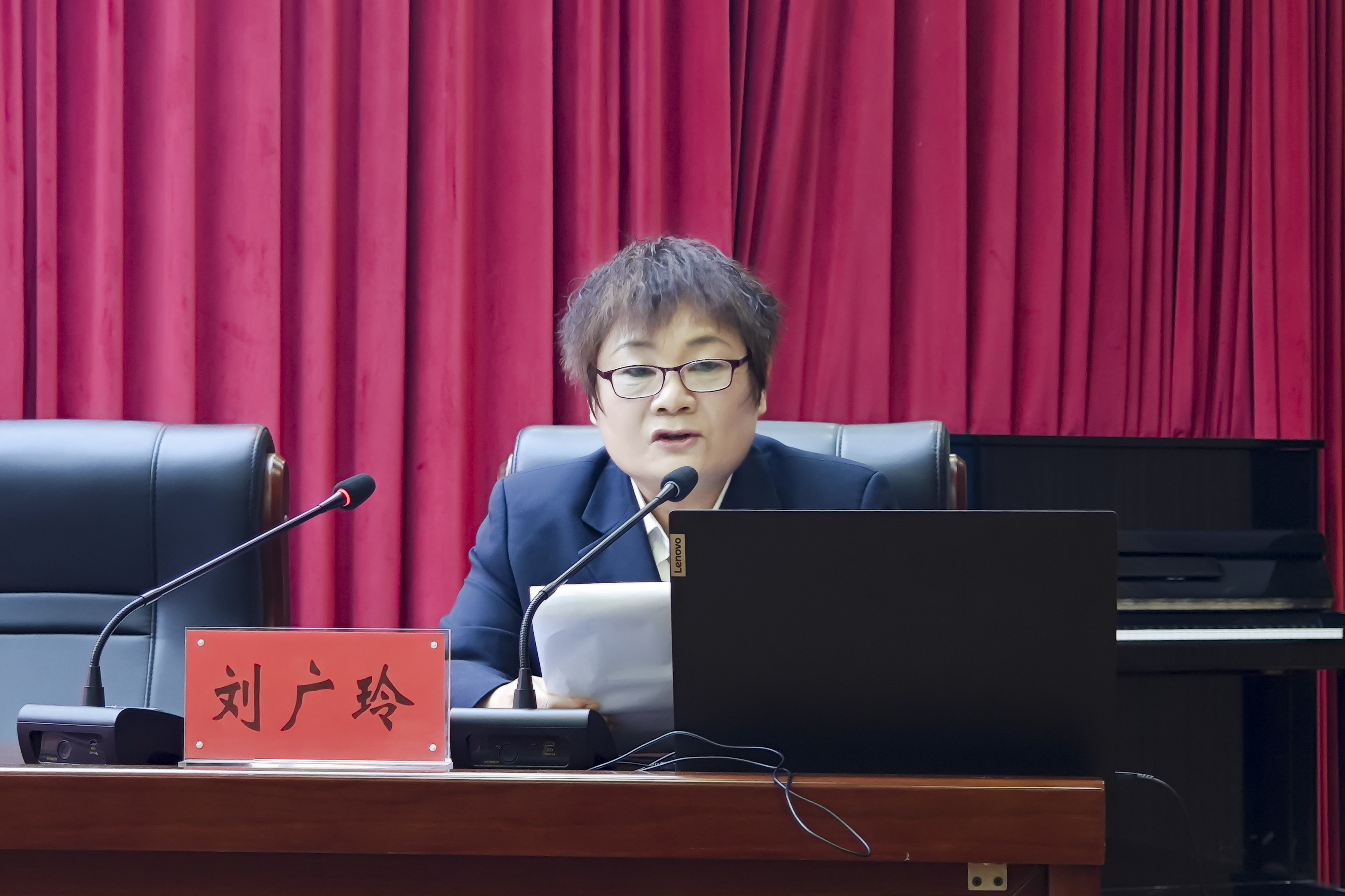 微信图片_2026-02-26_163235_827