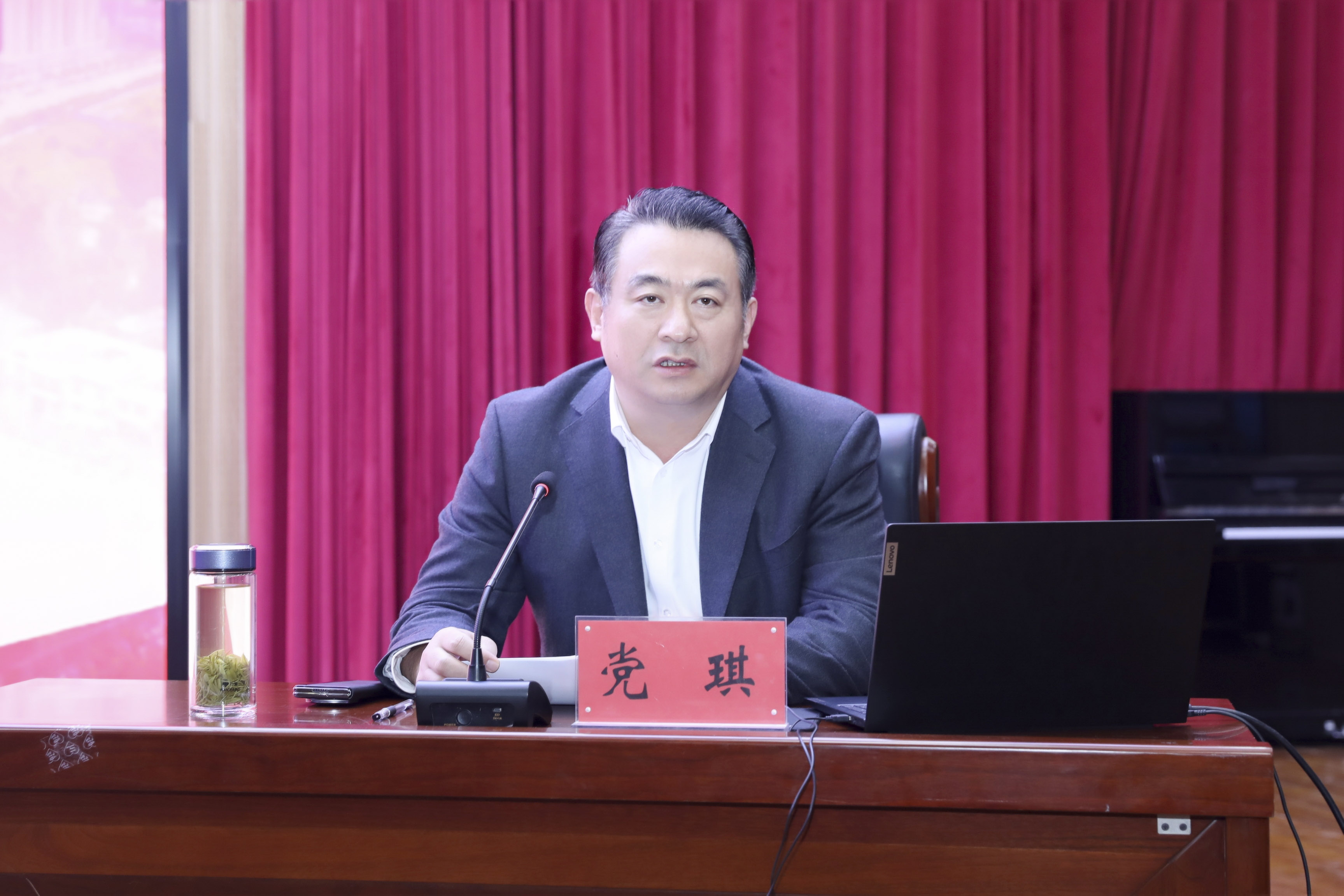 微信图片_2026-02-26_163743_009